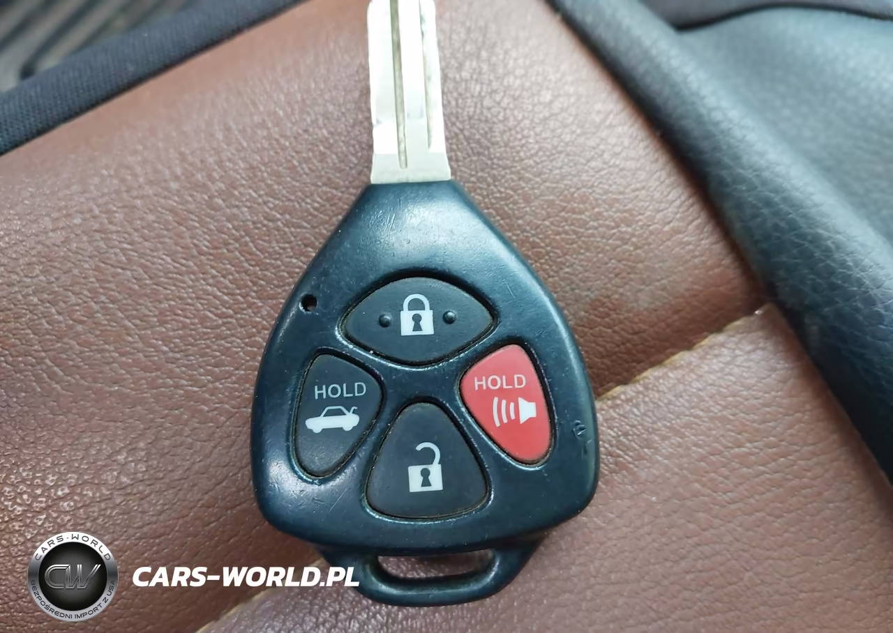 2012 Toyota Corolla Le VIN:2T1BU4EE2CC907173 - 11