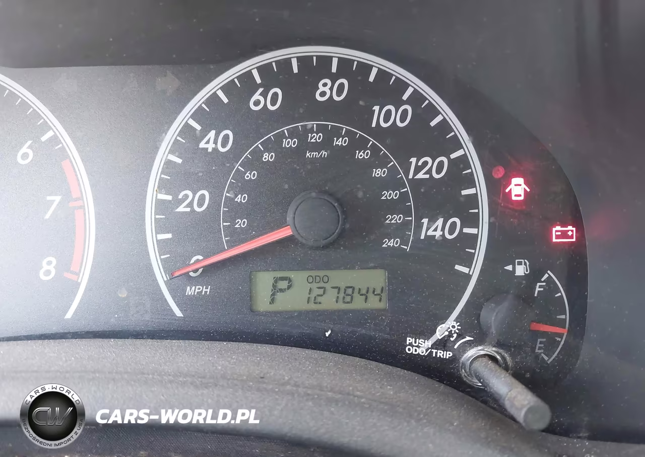 2012 Toyota Corolla Le VIN:2T1BU4EE2CC907173 - 7