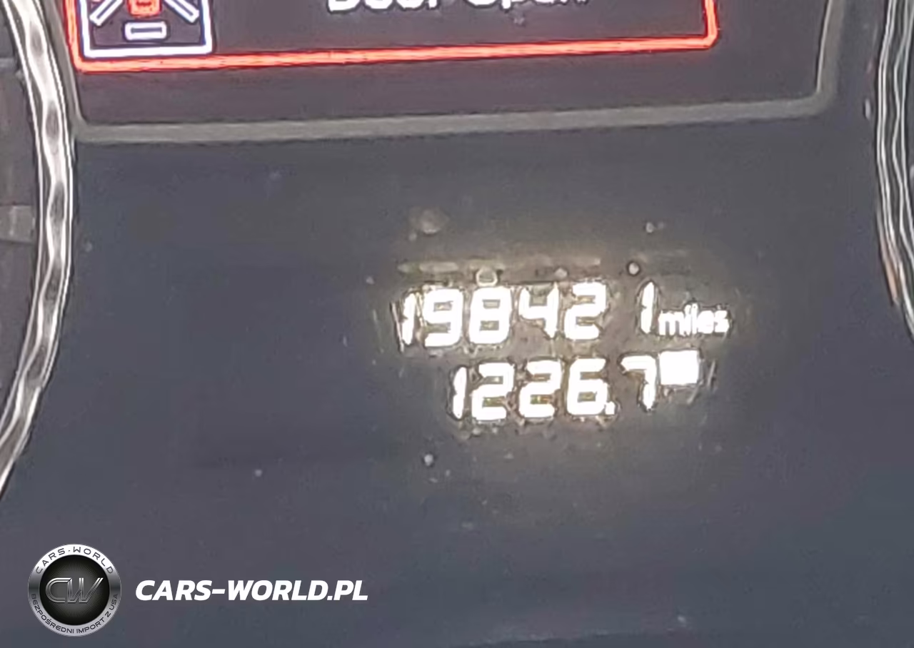 2015 Infiniti Qx60 VIN:5N1AL0MMXFC520850 - 7