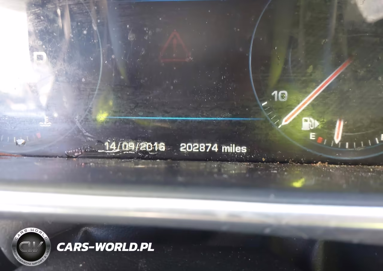 2013 Land Rover Range Rover Supercharged VIN:SALGS2EF0DA100545 - 15