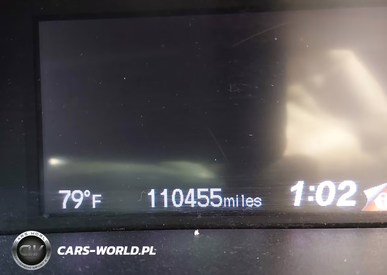 2015 Honda Civic Lx VIN:2HGFB2F54FH540105 - 15