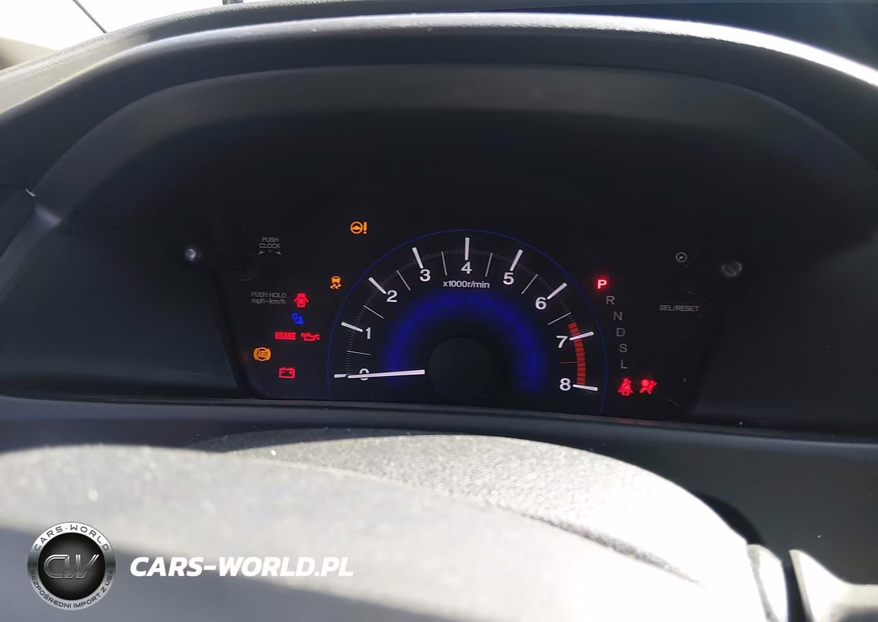 2015 Honda Civic Lx VIN:2HGFB2F54FH540105 - 7