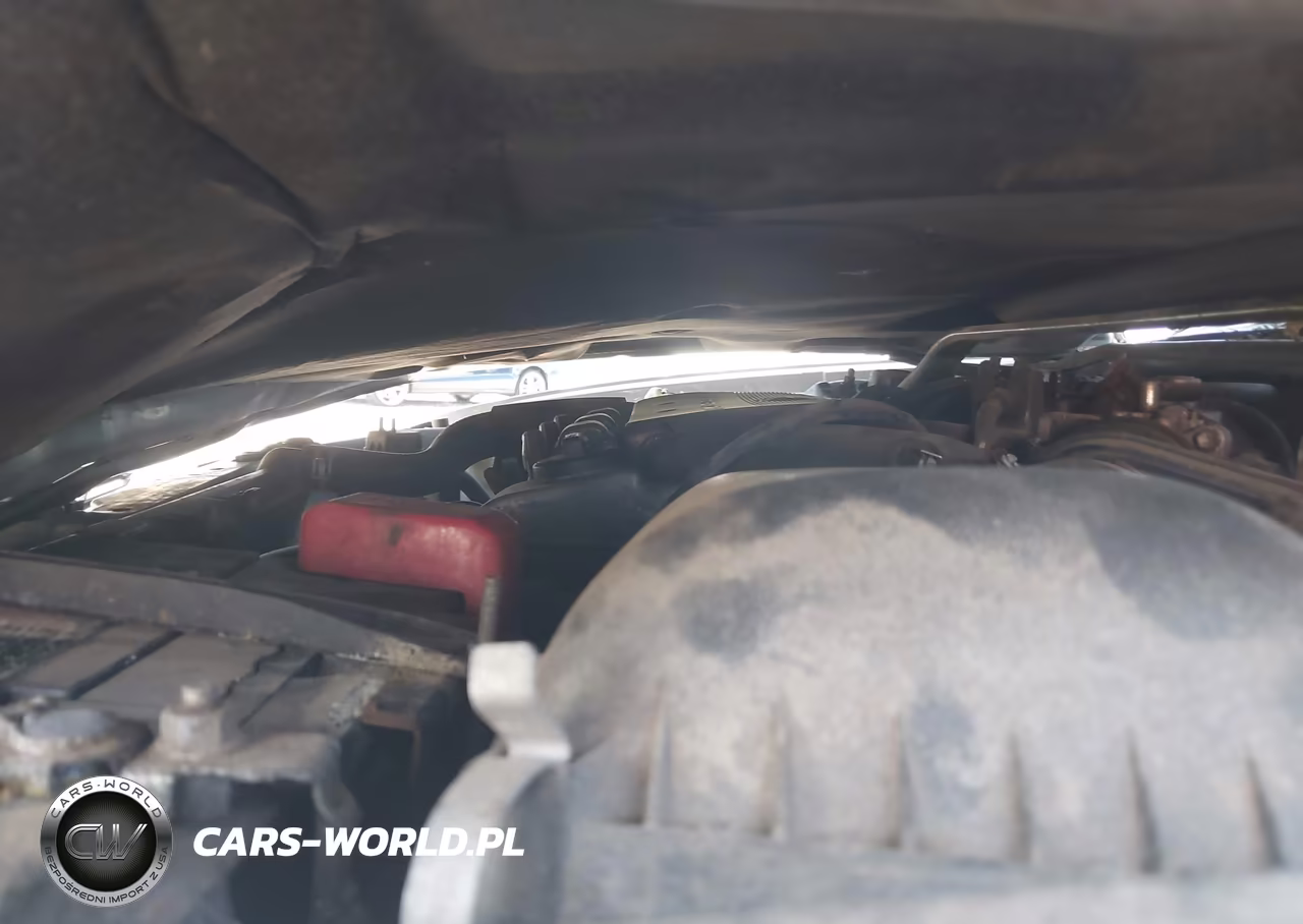 2002 Toyota Camry Solara Se V6 VIN:2T1CF22P72C595195 - 10
