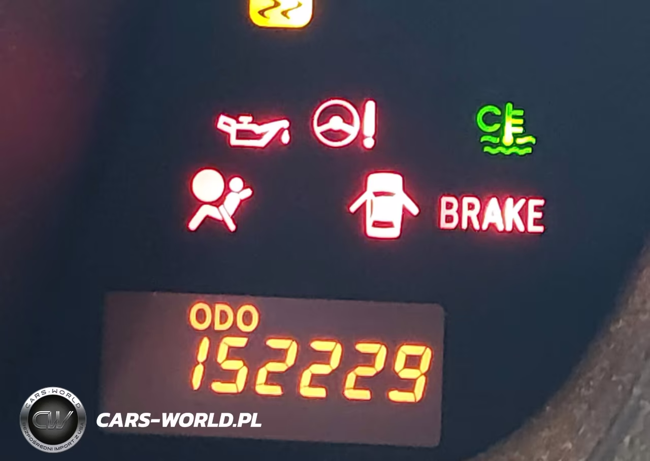 2014 Scion Xd VIN:JTKKUPB48E1040780 - 14