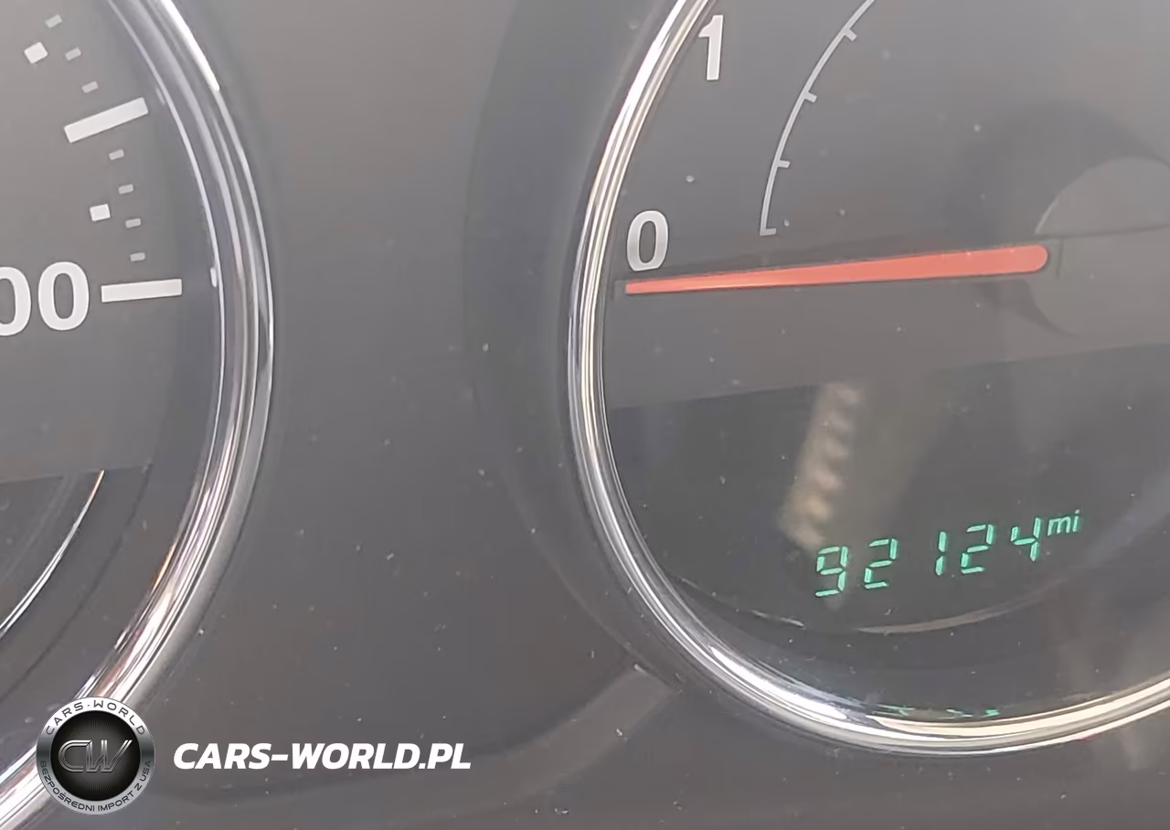 2015 Jeep Wrangler Unlimited Sport VIN:1C4BJWDG4FL510181 - 15