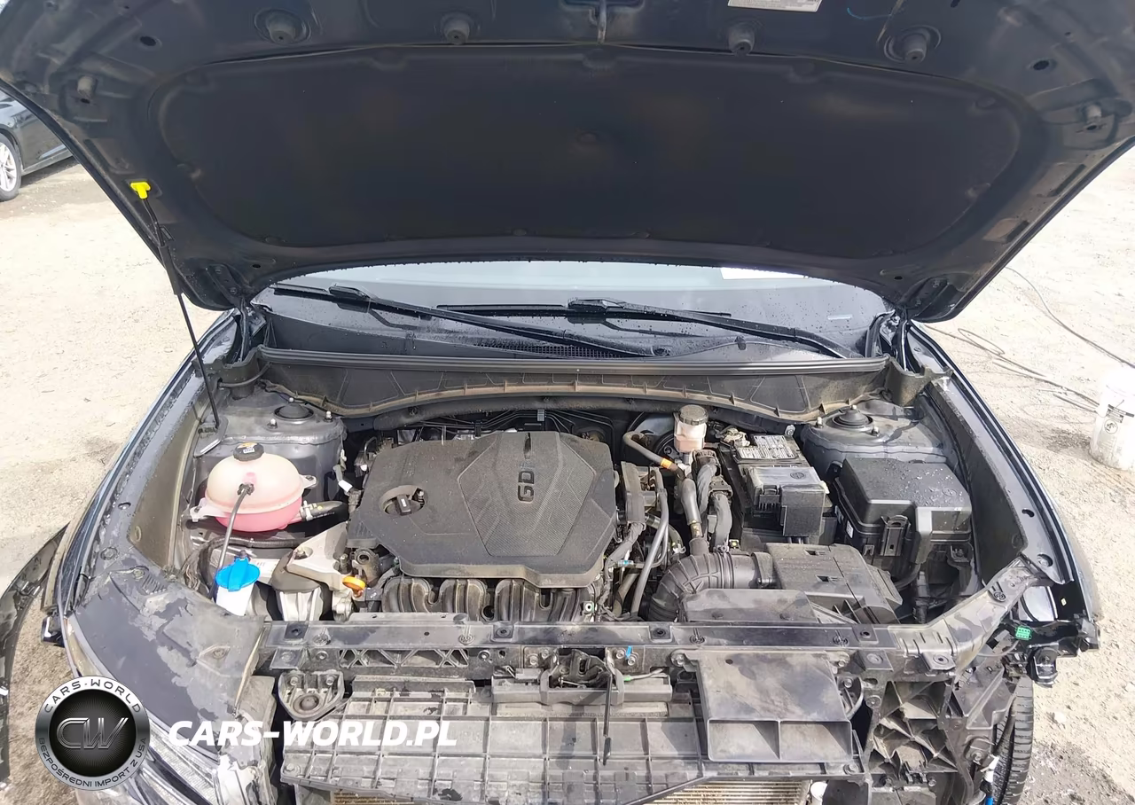 2022 Hyundai Tucson Limited VIN:5NMJECAE4NH149942 - 10