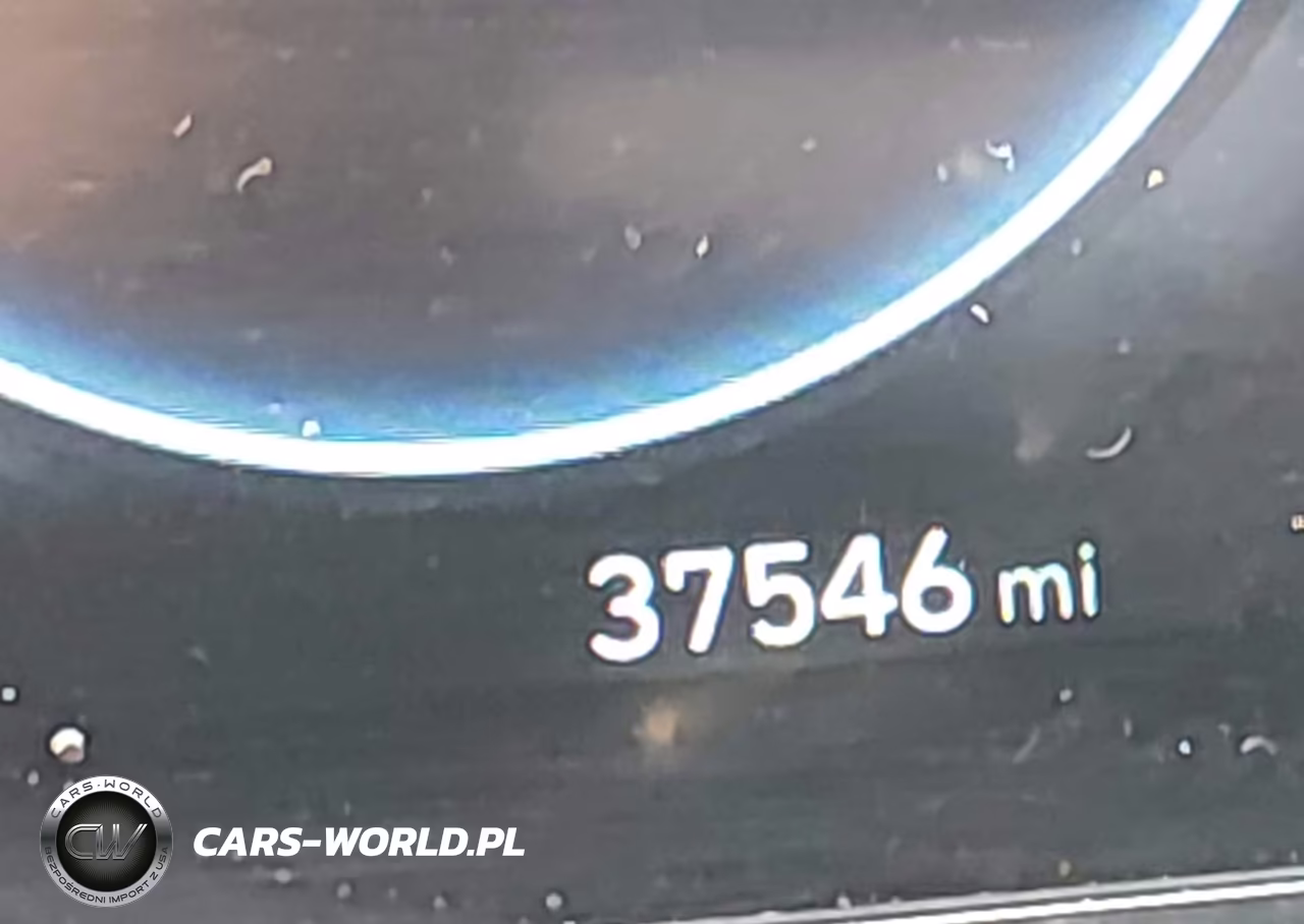 2022 Hyundai Tucson Limited VIN:5NMJECAE4NH149942 - 16