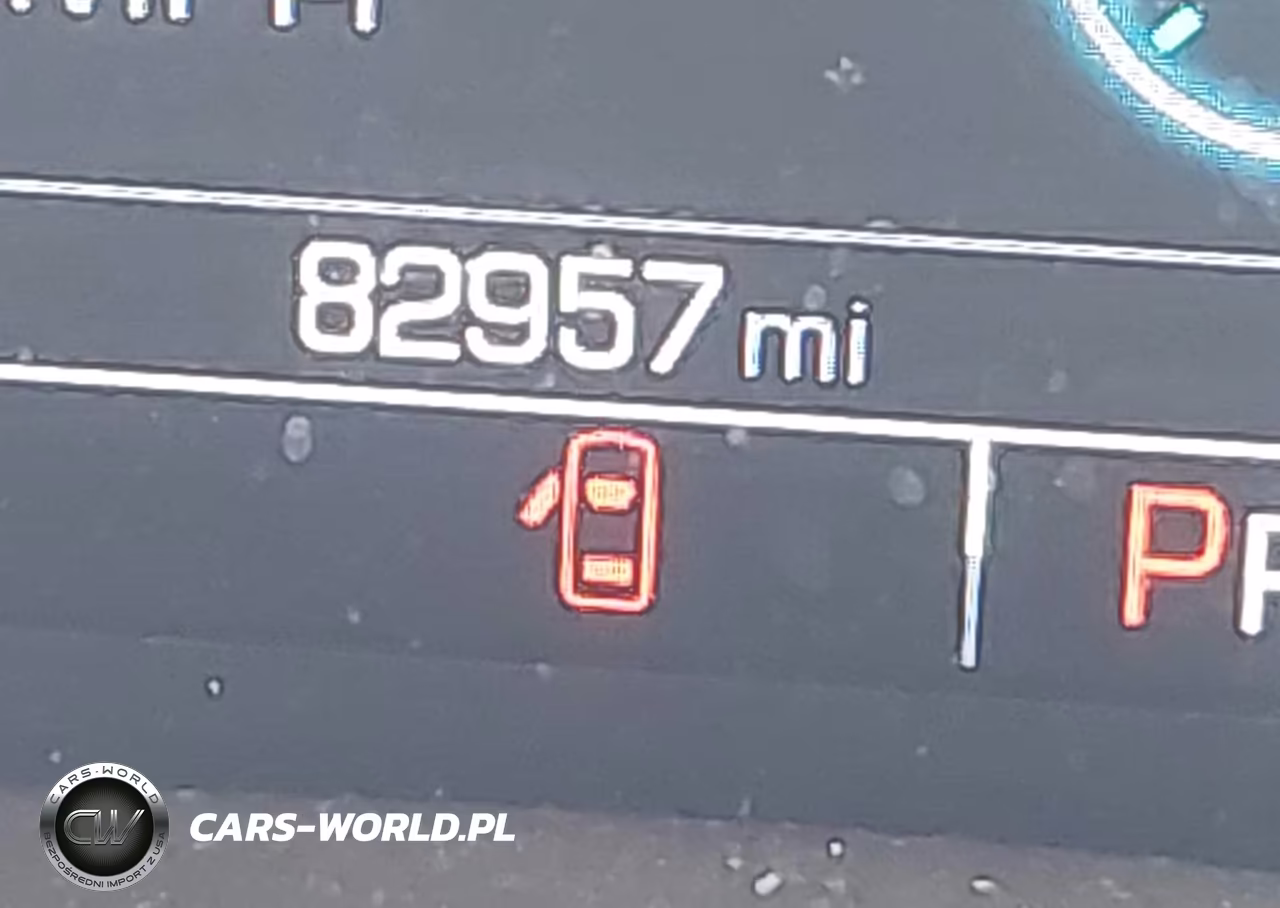 2015 Chevrolet Impala 2Lt VIN:2G1125S33F9227290 - 15