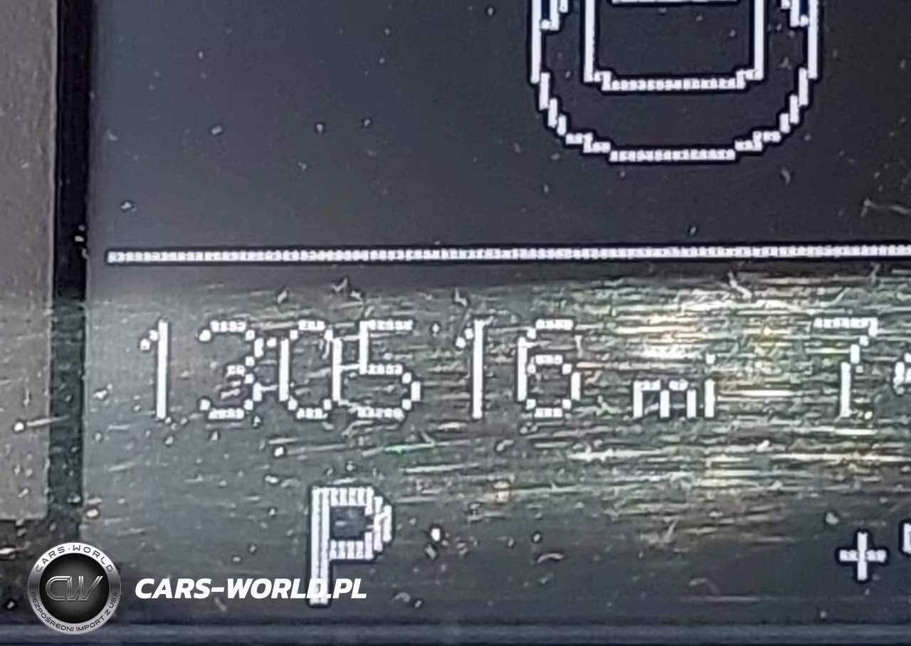 2014 Audi A4 2.0T Premium VIN:WAUAFAFL0EN035400 - 15