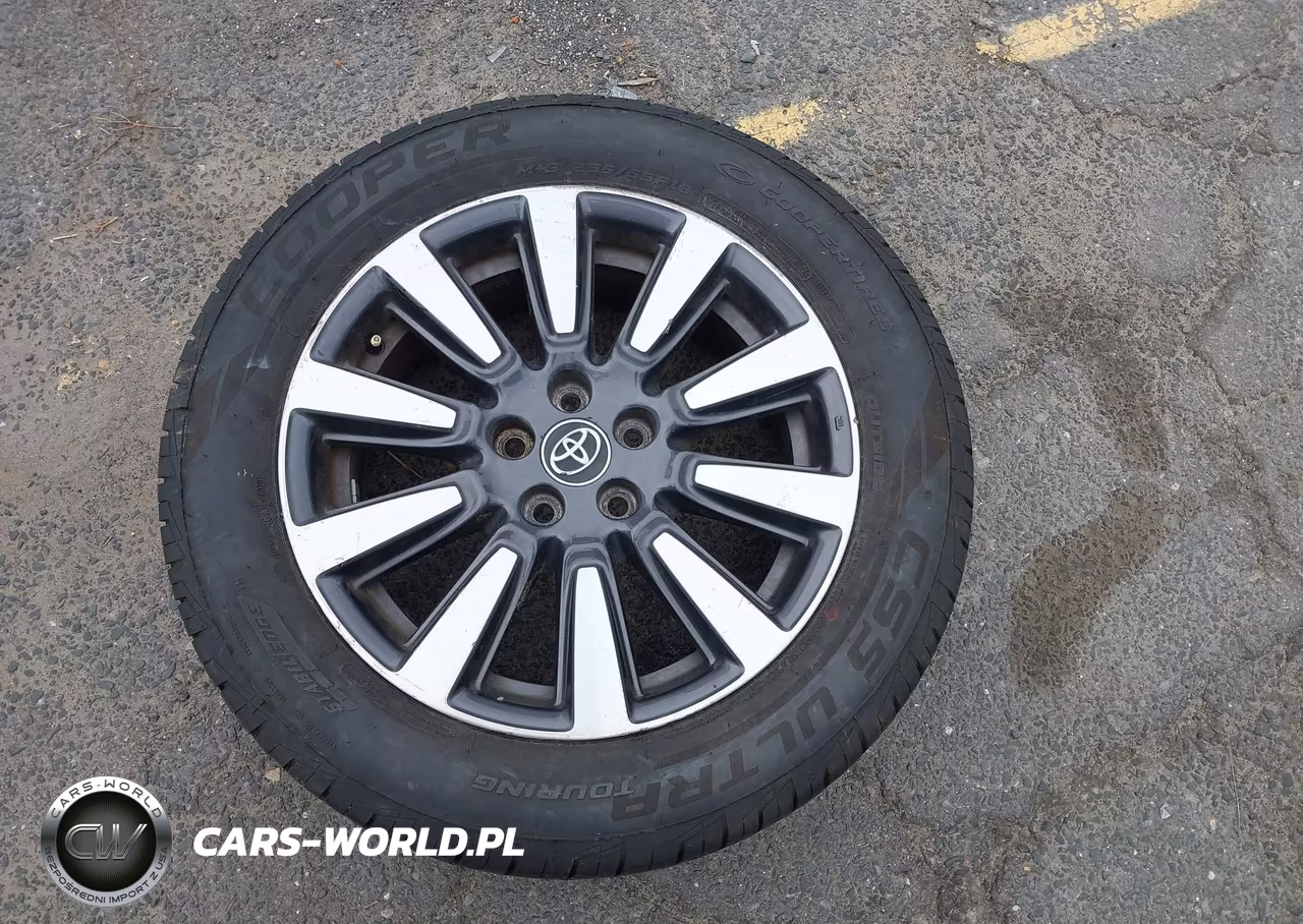 2020 Toyota Sienna Xle VIN:5TDDZ3DC7LS230360 - 12