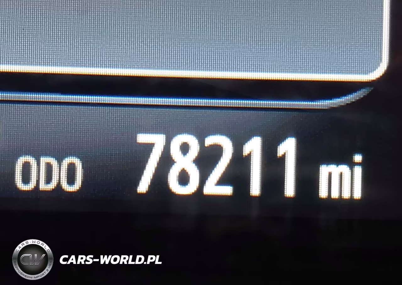 2020 Toyota Sienna Xle VIN:5TDDZ3DC7LS230360 - 16