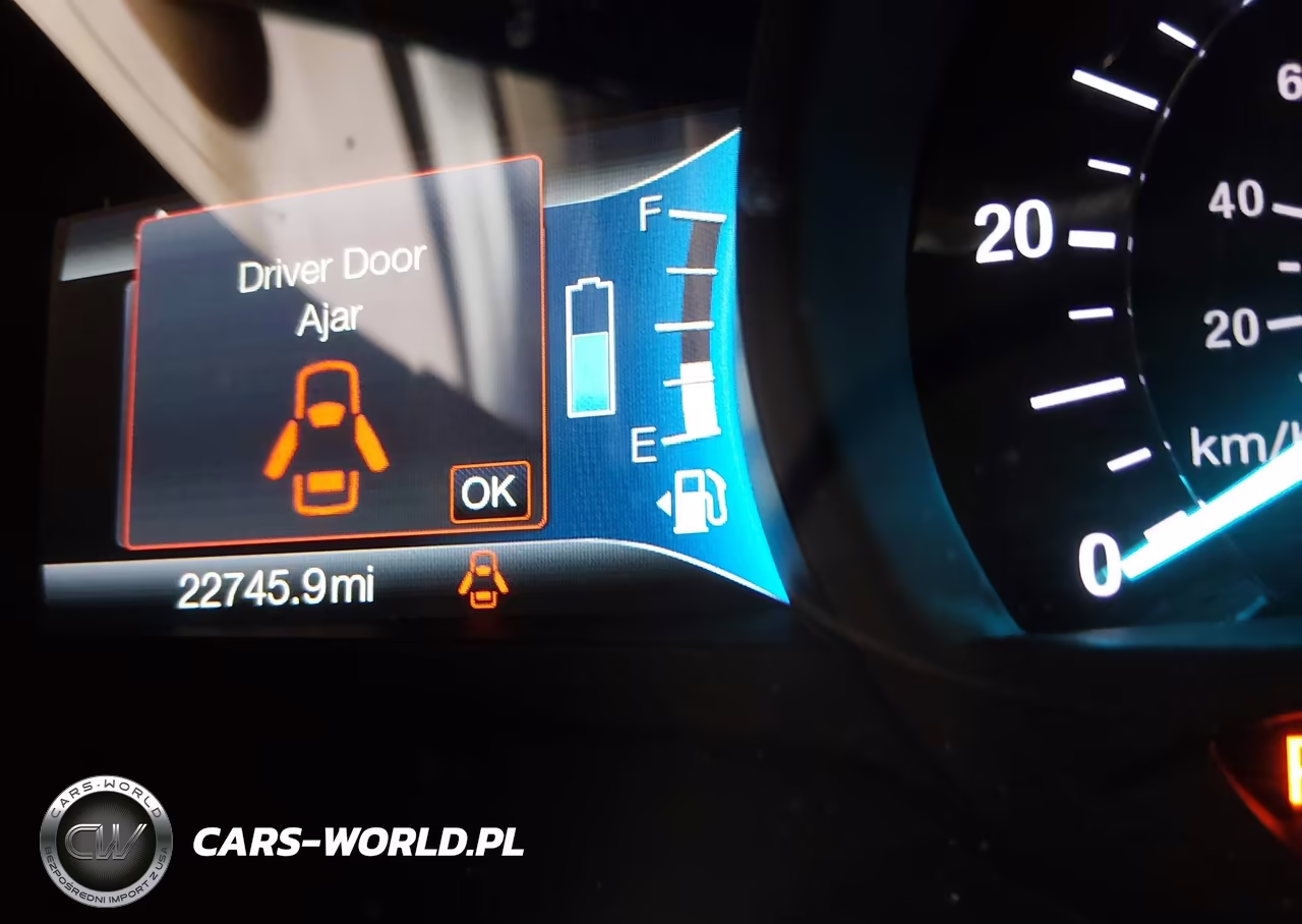 2018 Ford Fusion Hybrid Se VIN:3FA6P0LU0JR250656 - 15