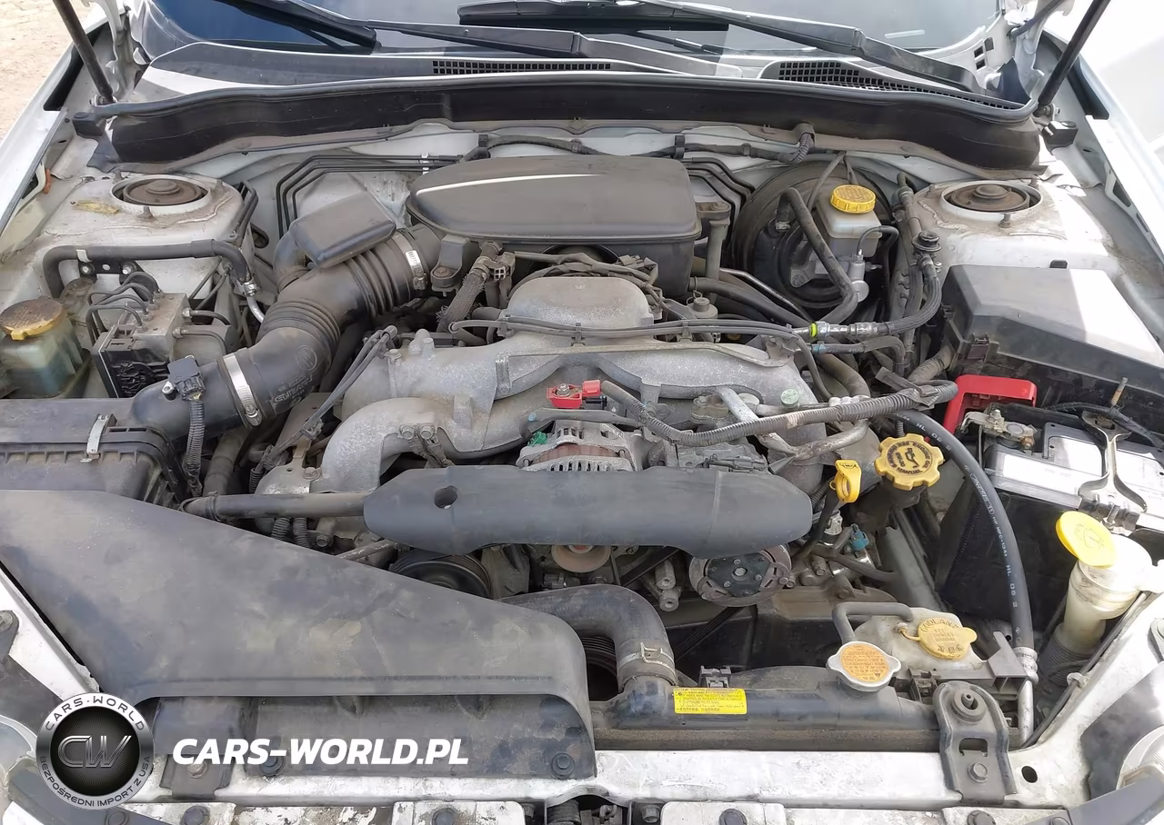 2009 Subaru Impreza 2.5I VIN:JF1GE616X9H518949 - 10