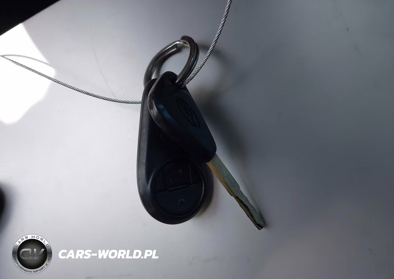 2009 Subaru Impreza 2.5I VIN:JF1GE616X9H518949 - 11