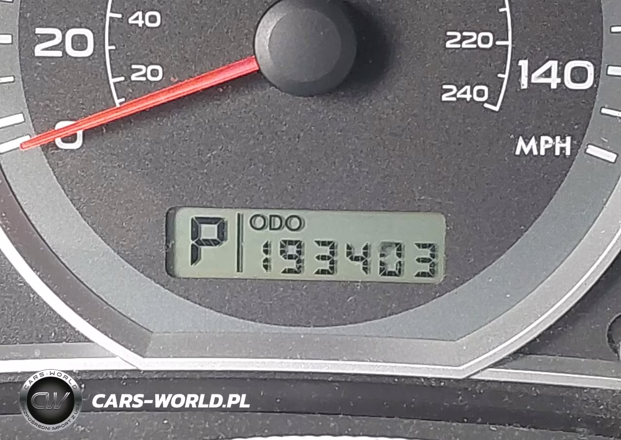 2009 Subaru Impreza 2.5I VIN:JF1GE616X9H518949 - 15