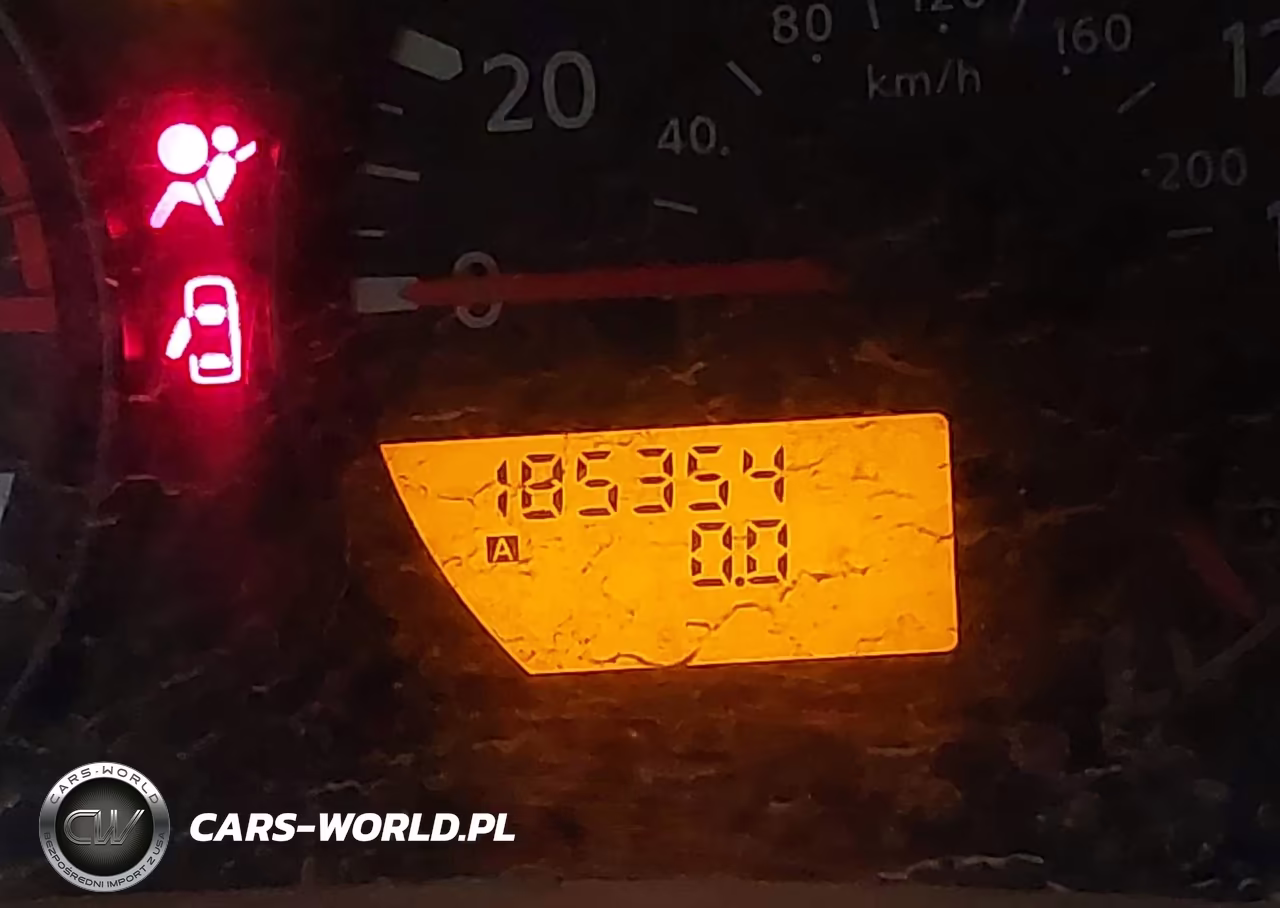 2008 Nissan Frontier Se VIN:1N6AD06W68C451350 - 15