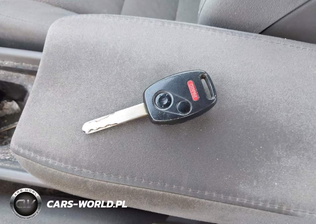 2011 Honda Civic Lx VIN:2HGFG1B67BH513856 - 11
