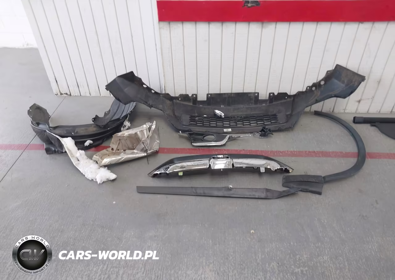 2017 Honda Cr-V Touring VIN:2HKRW2H95HH620863 - 12