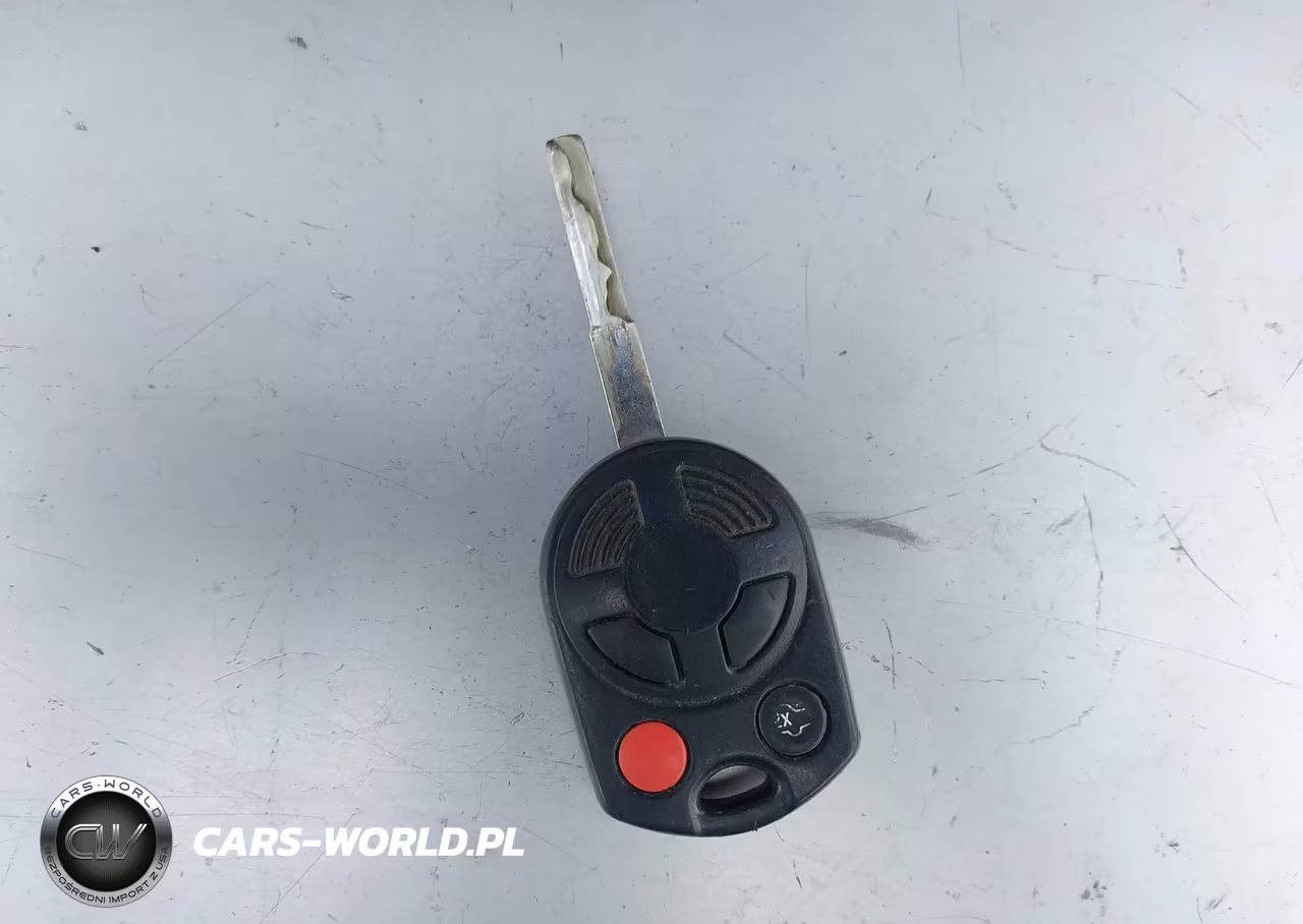 2013 Ford Focus Se VIN:1FADP3K23DL273022 - 11