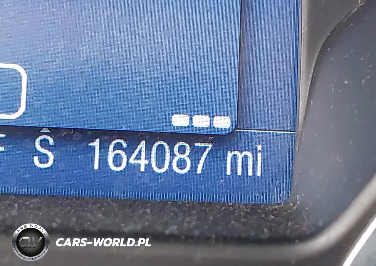 2013 Ford Focus Se VIN:1FADP3K23DL273022 - 15