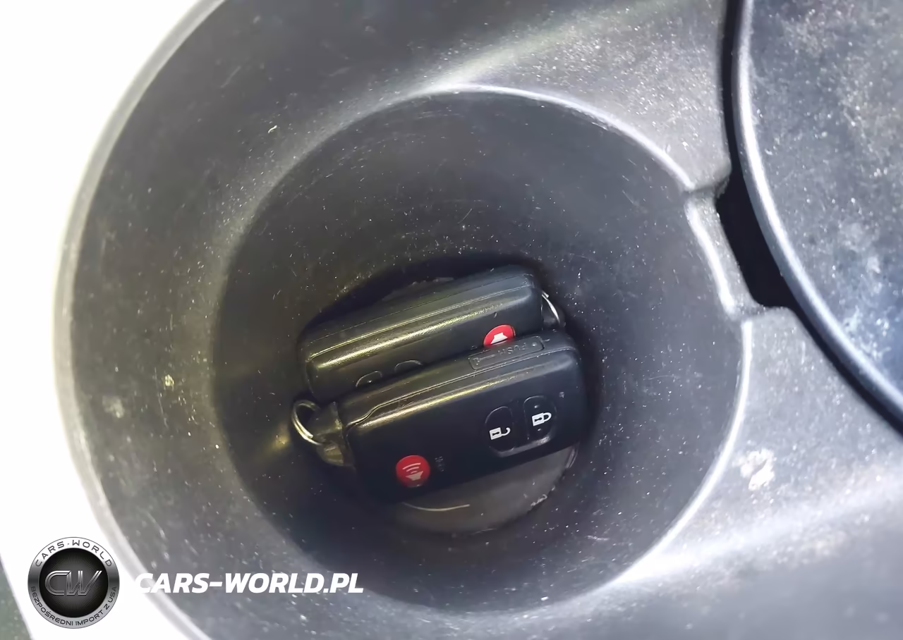 2013 Toyota Prius Three VIN:JTDKN3DU7D1727631 - 11