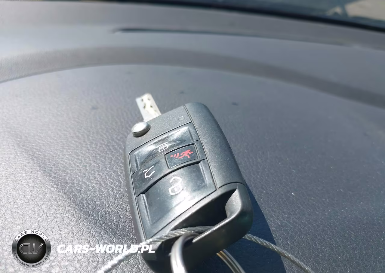 2017 Volkswagen Golf Sportwagen Tsi S VIN:3VW017AUXHM543417 - 11