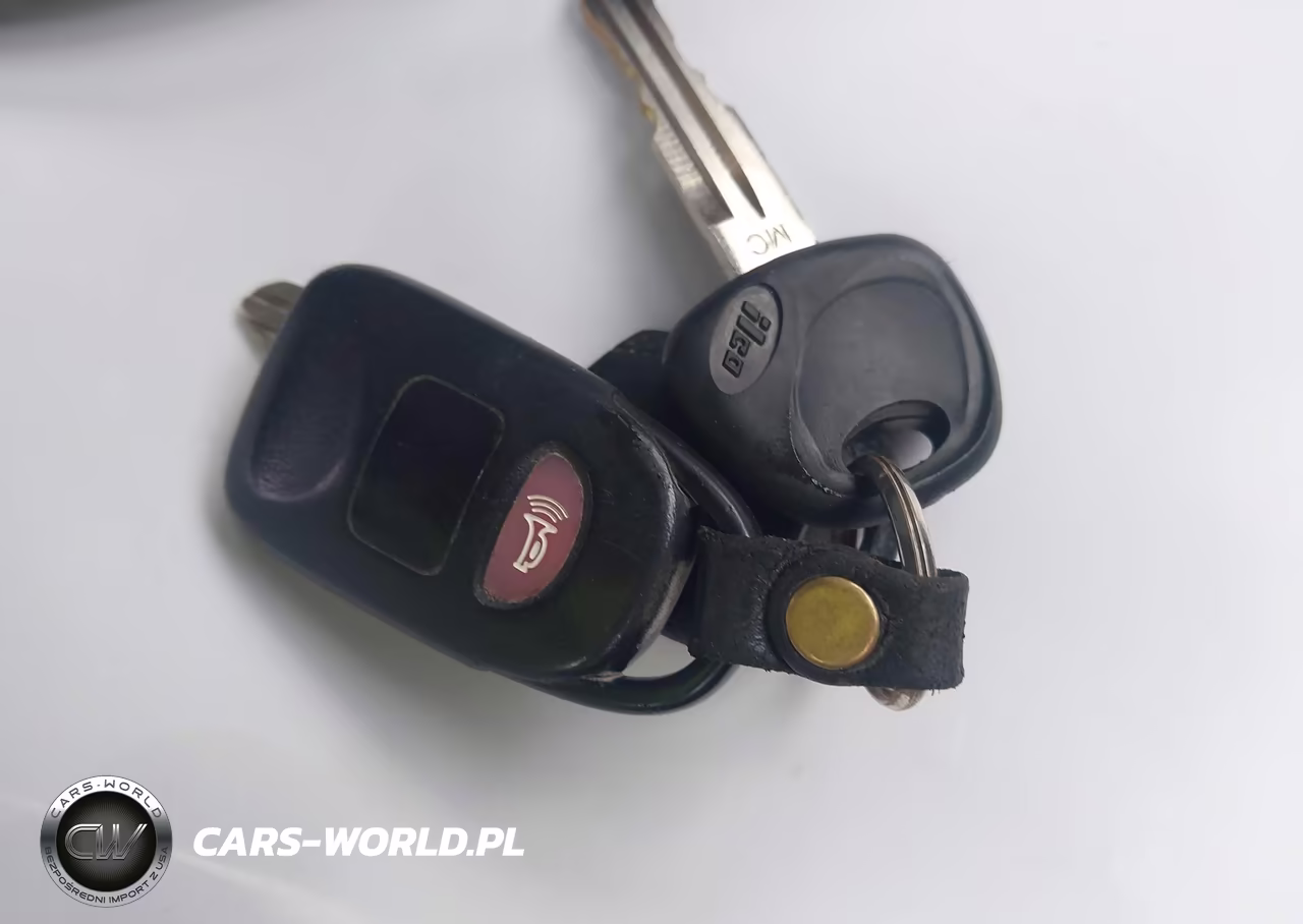 2008 Kia Rio Lx VIN:KNADE123686343448 - 11