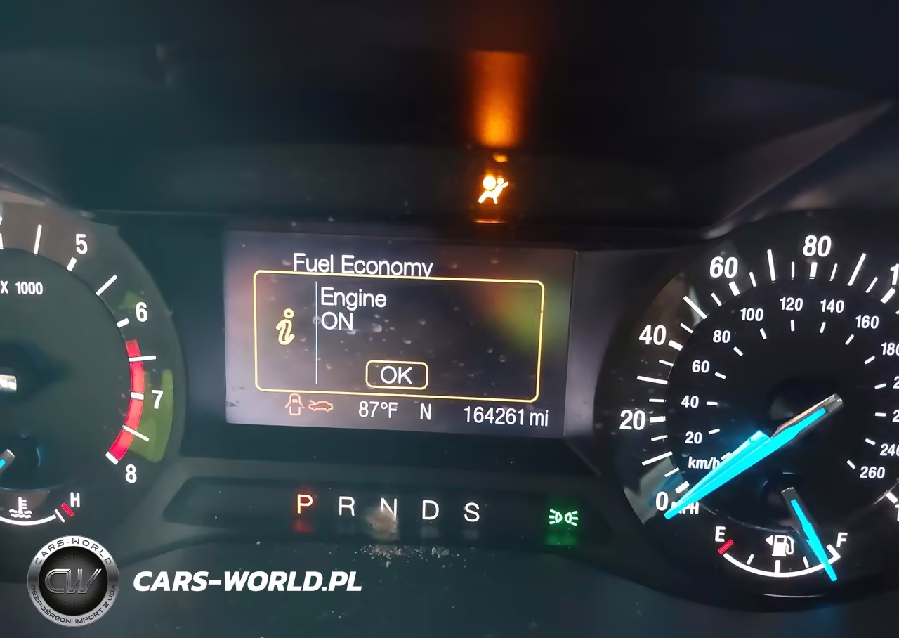 2013 Ford Fusion Se VIN:3FA6P0H76DR116953 - 7