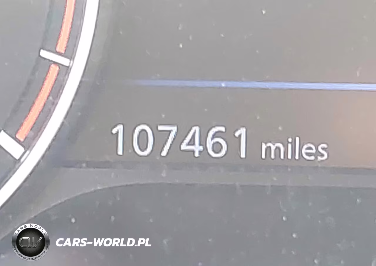 2019 Nissan Altima 2.5 Platinum VIN:1N4BL4FV2KC208284 - 15
