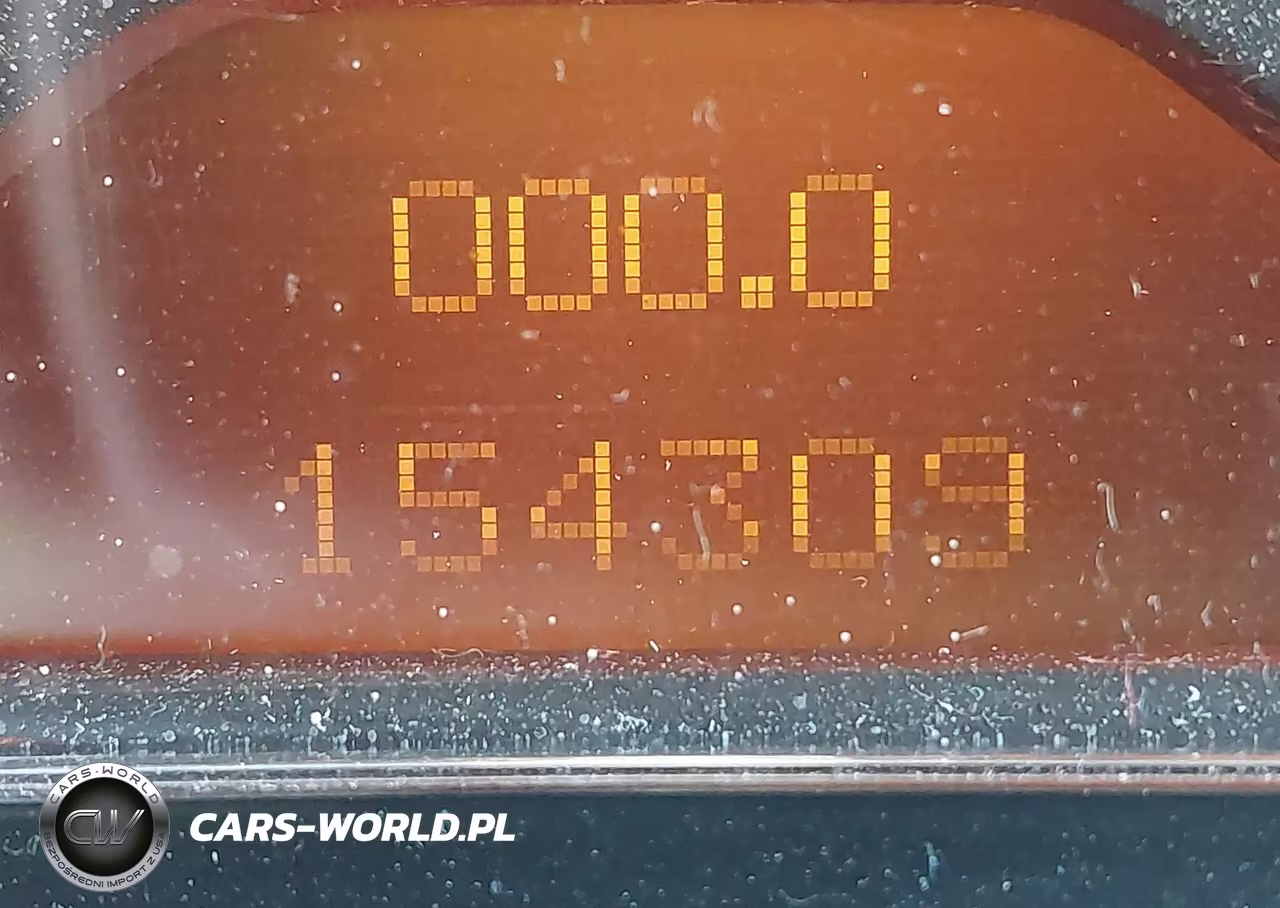 1997 Mercedes-Benz E 420 VIN:WDBJF72F9VA527158 - 18