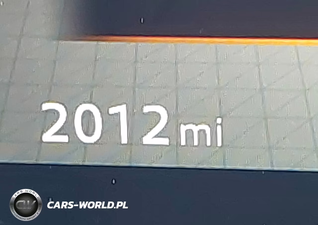 2026 Nissan Sentra Sv VIN:3N1AB9CV0TY315159 - 15