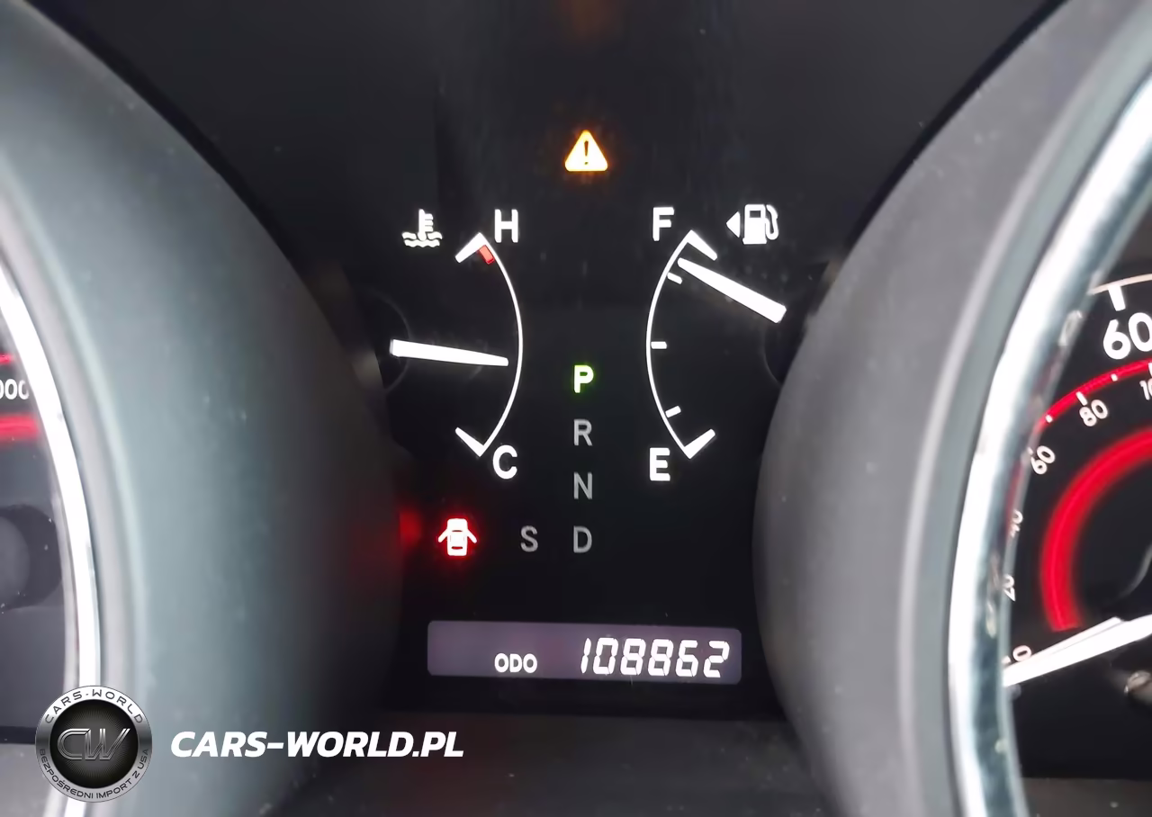 2011 Toyota Highlander Se V6 VIN:5TDZK3EH1BS029749 - 15