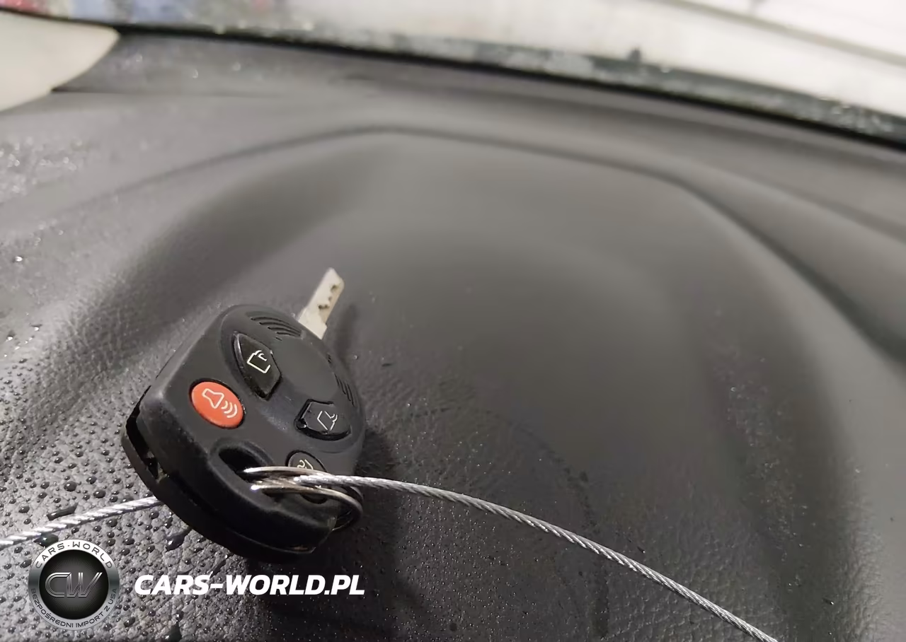 2014 Ford Focus Se VIN:1FADP3K2XEL387732 - 11