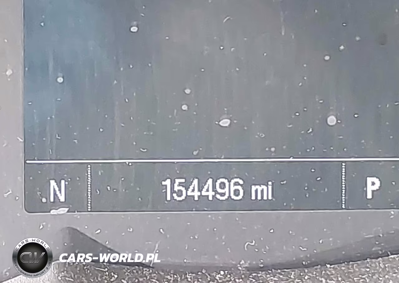 2019 Chevrolet Trax Lt VIN:3GNCJLSB2KL316507 - 15