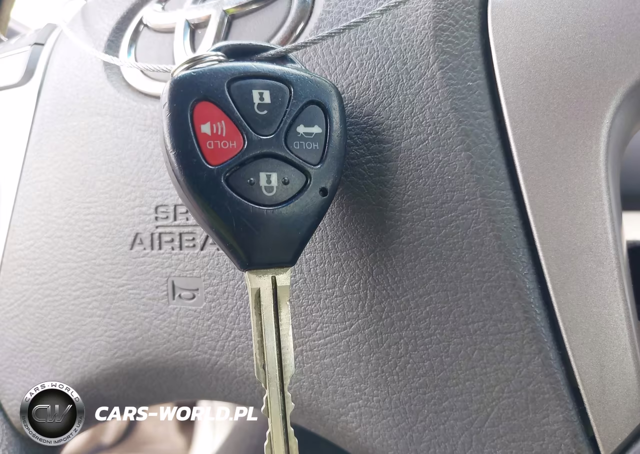 2009 Toyota Camry Le VIN:4T1BE46K49U835756 - 11