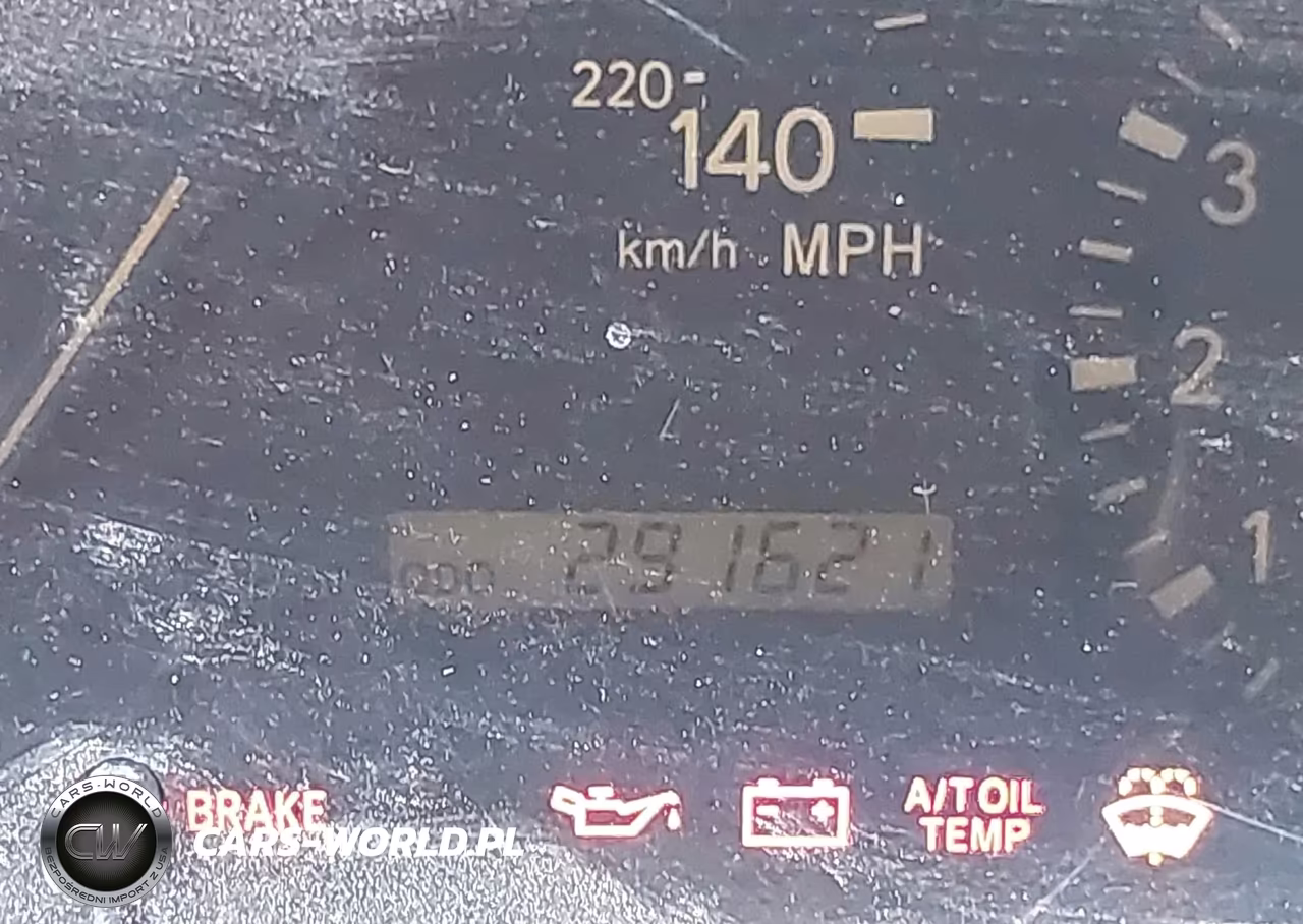 2002 Lexus Rx 300 VIN:JTJHF10U920248029 - 13