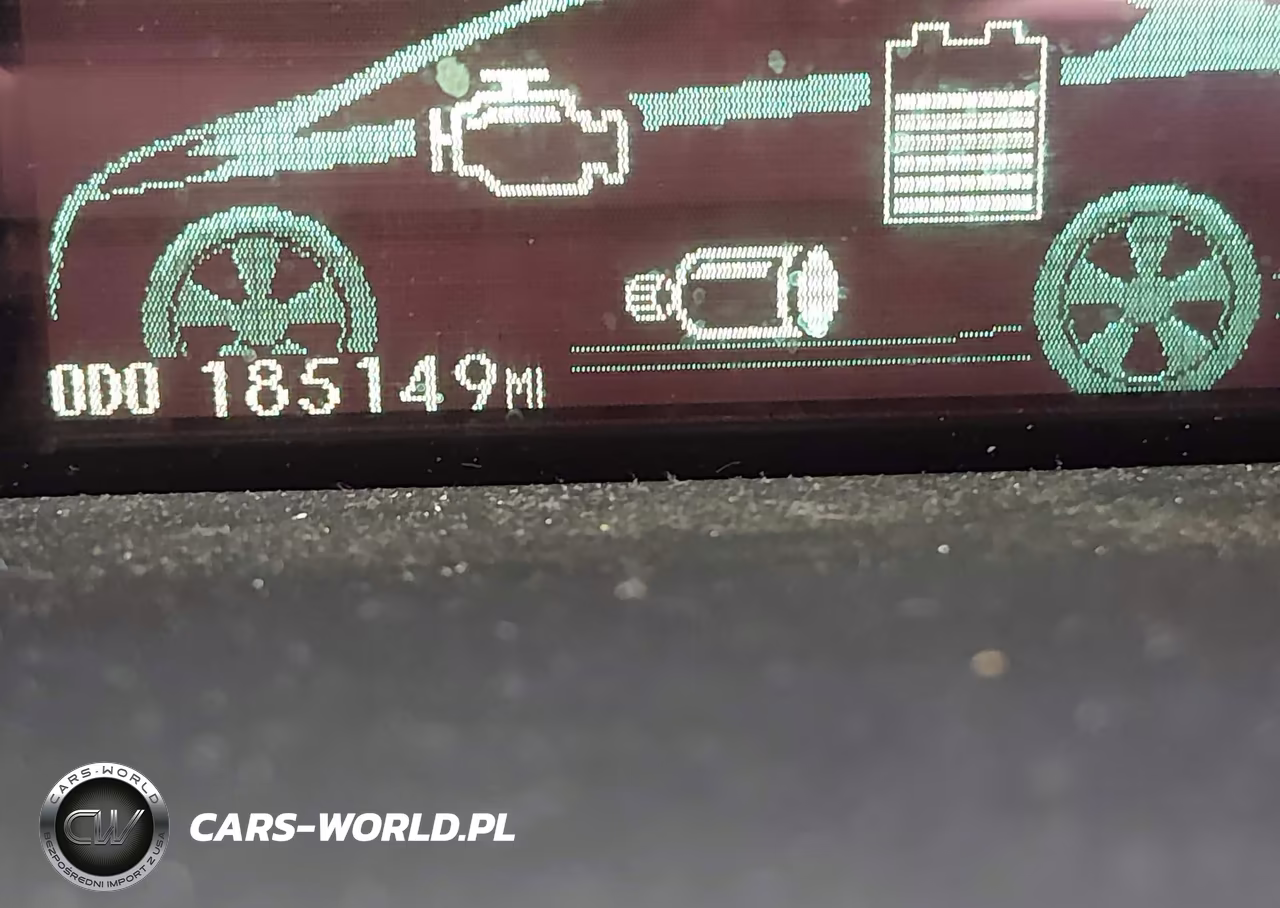2011 Toyota Prius Two VIN:JTDKN3DU7B5341068 - 16