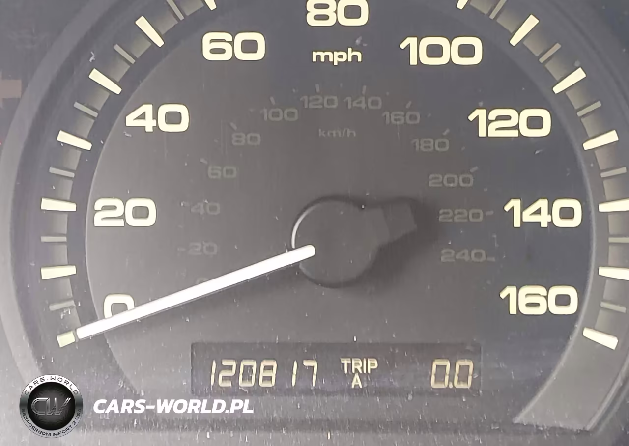 2007 Honda Accord 2.4 Lx VIN:1HGCM56477A178129 - 15