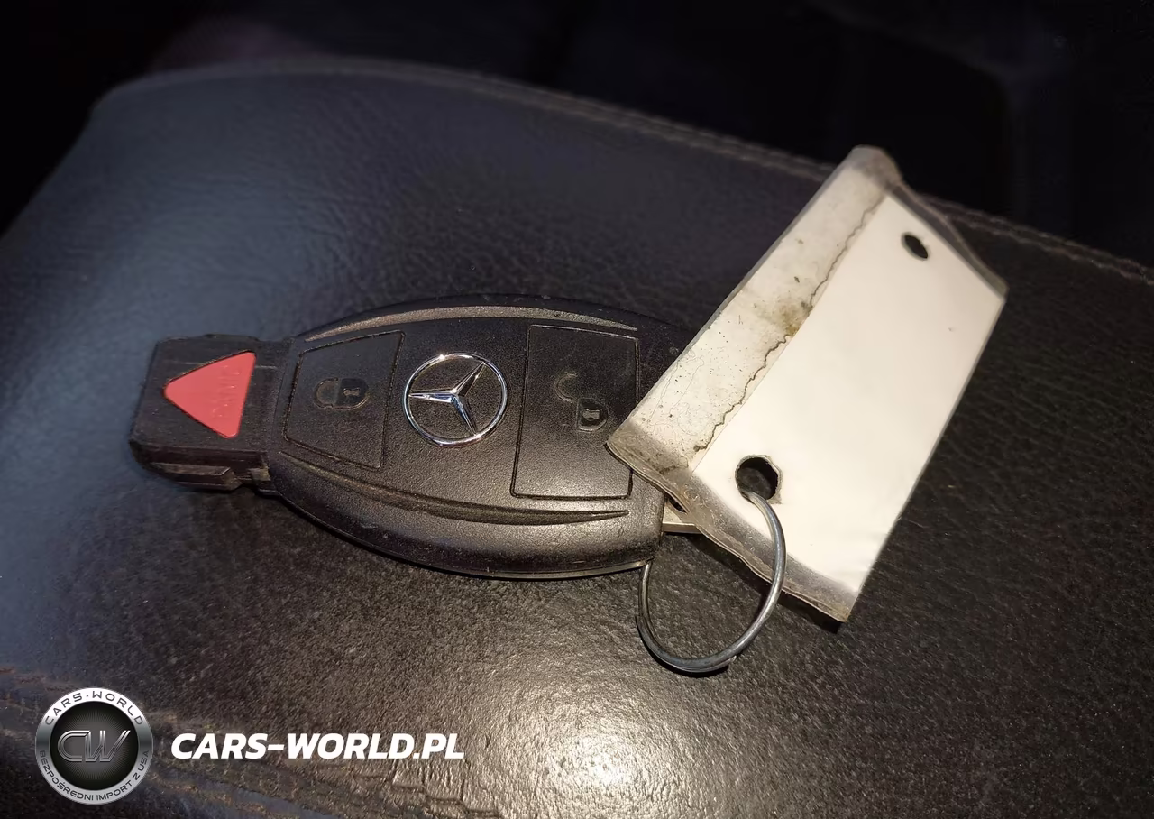 2009 Mercedes-Benz G 550 4Matic VIN:WDCYR37E89X178085 - 11