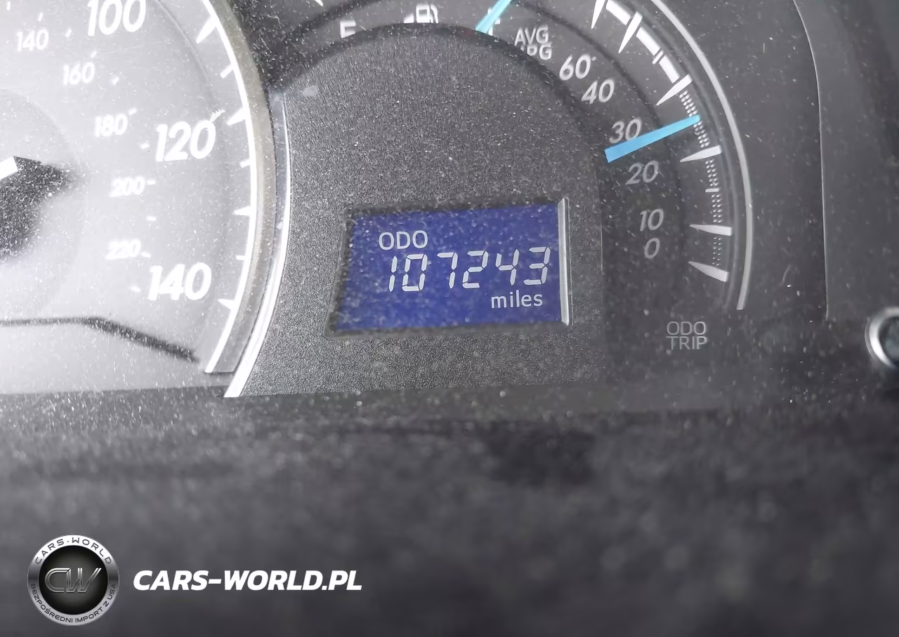 2014 Toyota Camry Le VIN:4T1BF1FK1EU831184 - 16