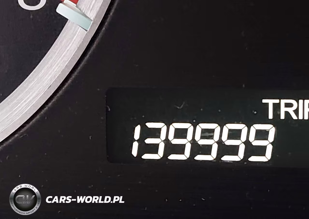 2012 Honda Accord 2.4 Se VIN:1HGCP2F63CA125588 - 15