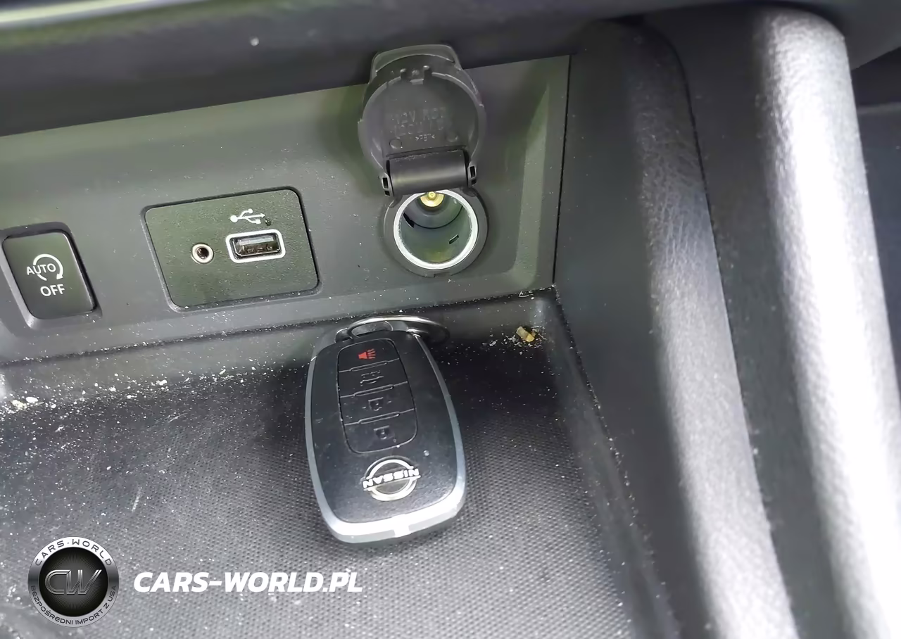 2024 Nissan Sentra S Xtronic Cvt VIN:3N1AB8BVXRY303816 - 11