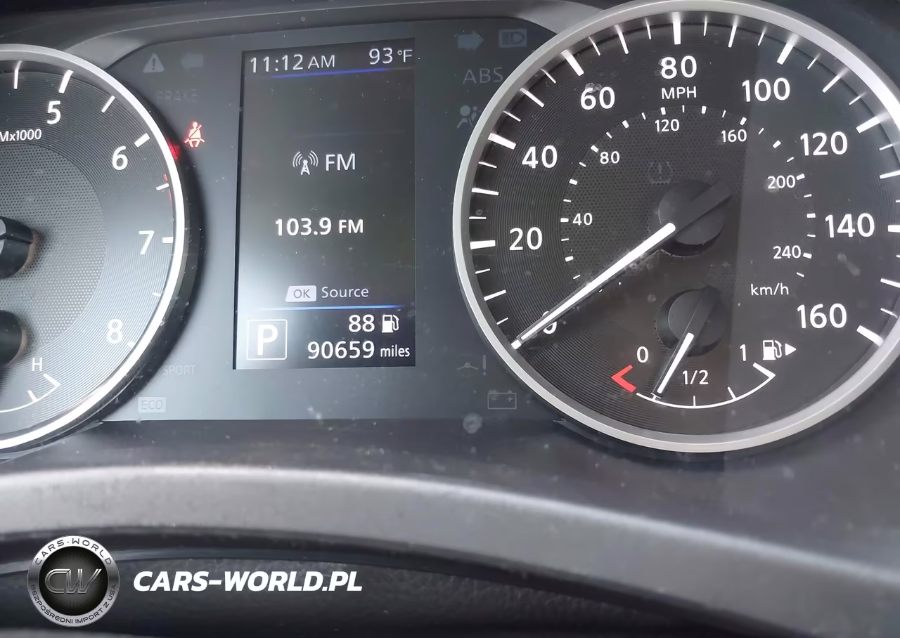 2024 Nissan Sentra S Xtronic Cvt VIN:3N1AB8BVXRY303816 - 17
