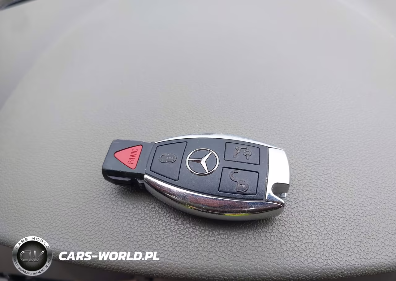 2011 Mercedes-Benz Ml 350 4Matic VIN:4JGBB8GB1BA650344 - 11