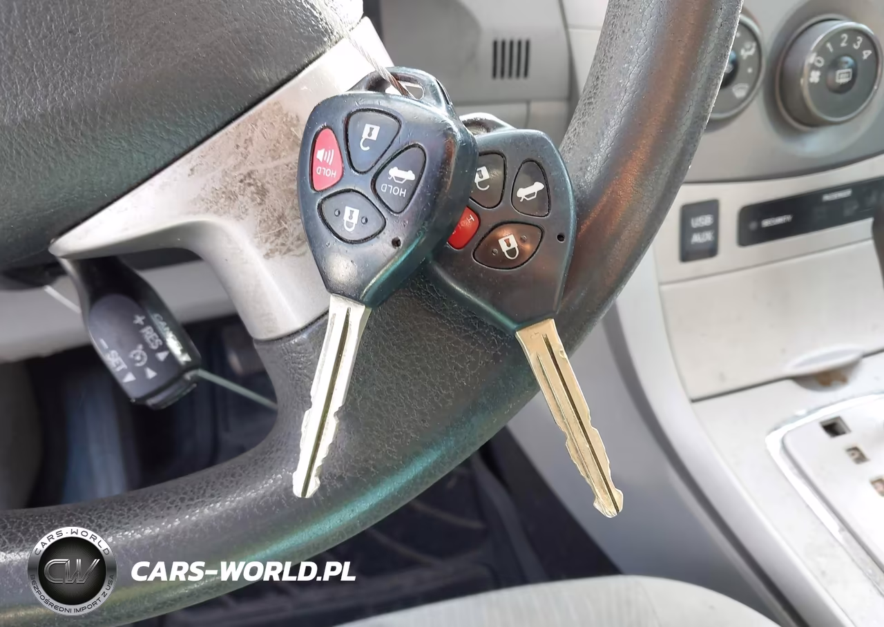 2012 Toyota Corolla Le VIN:5YFBU4EE7CP027425 - 11