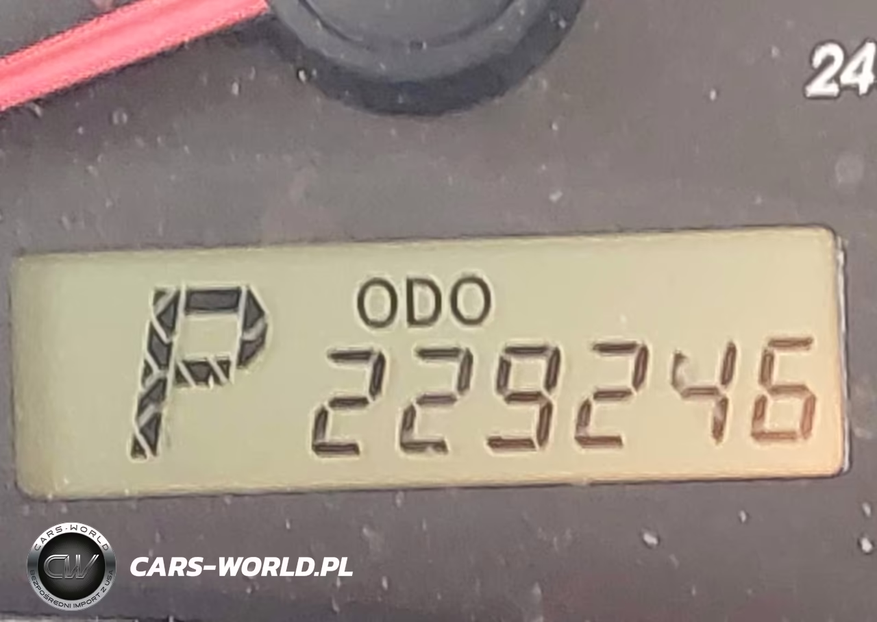 2012 Toyota Corolla Le VIN:5YFBU4EE7CP027425 - 16
