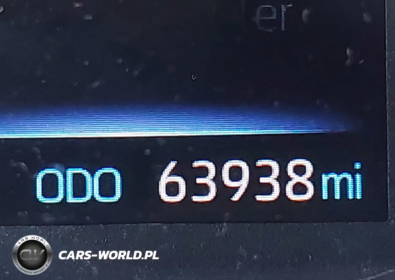 2022 Toyota Corolla Se Nightshade Edition VIN:JTND4MBE3N3162289 - 15