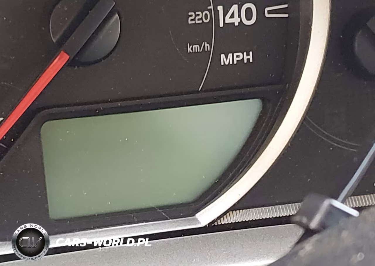 2015 Toyota Rav4 Xle VIN:2T3WFREV7FW228048 - 14