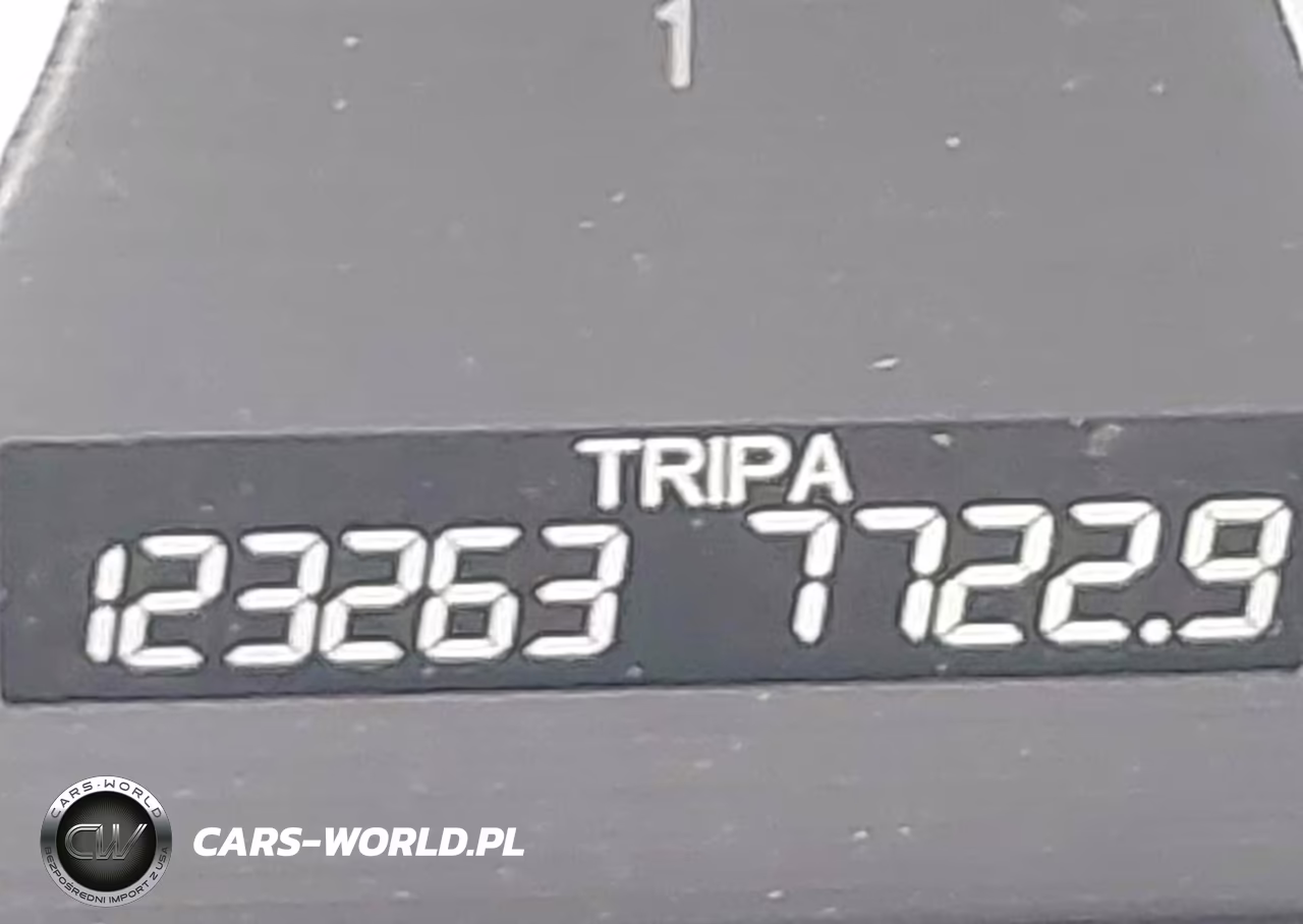 2012 Honda Accord 2.4 Lx VIN:1HGCP2F37CA242788 - 15