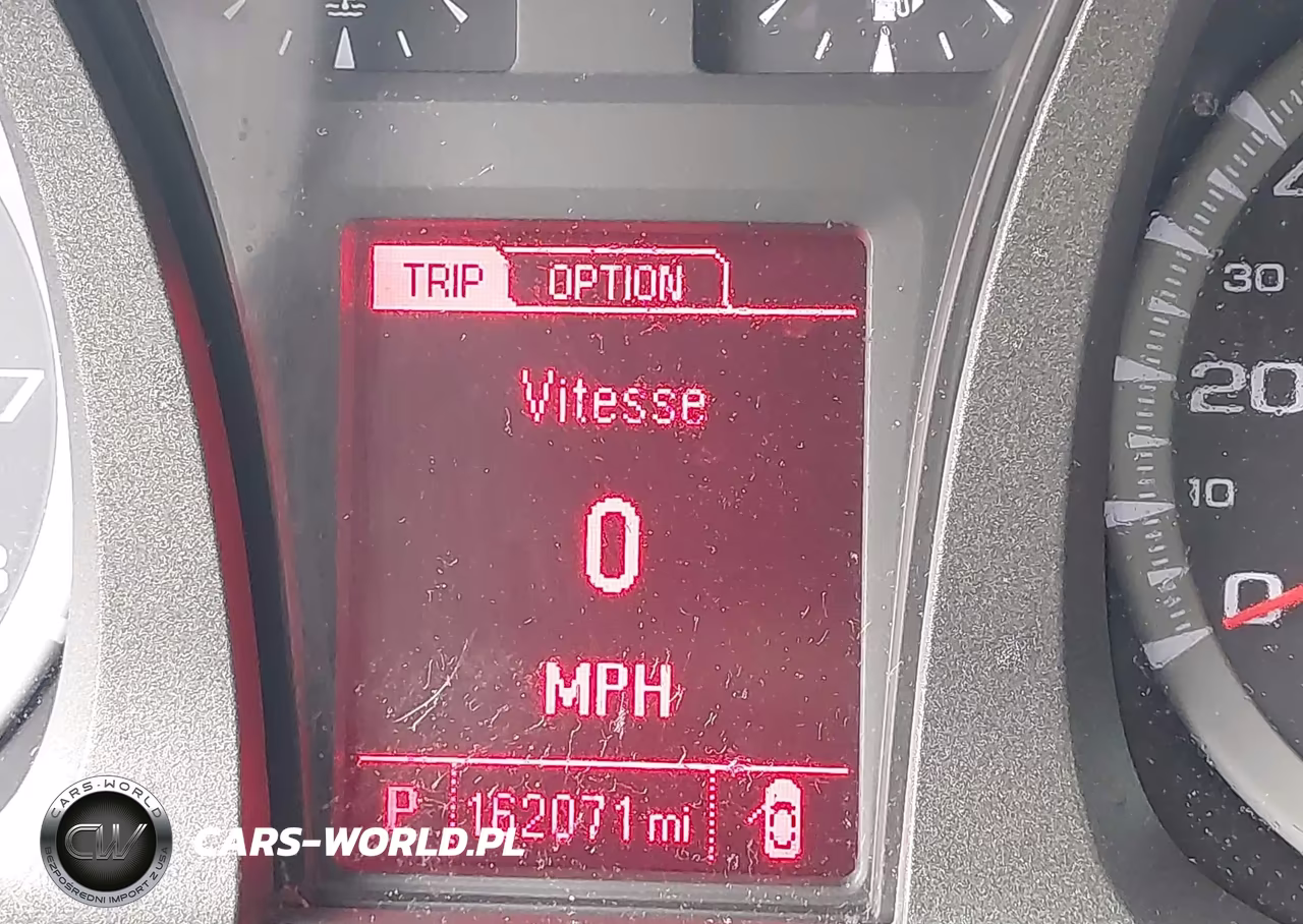 2015 GMC Terrain Slt-1 VIN:2GKFLXEK4F6423527 - 15